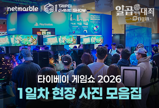 리스트 이미지1