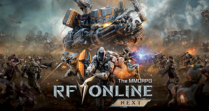 리스트 이미지1