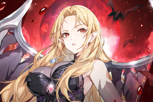 리스트 이미지1