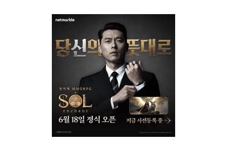 리스트 이미지