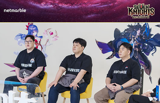 리스트 이미지1