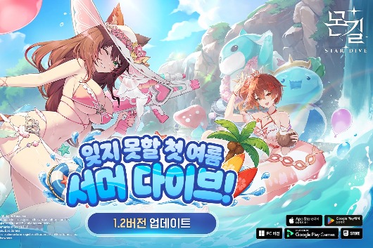 리스트 이미지1