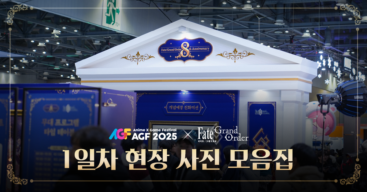 리스트 이미지1