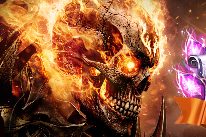 리스트 이미지1