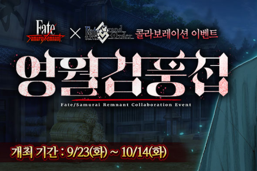 리스트 이미지1