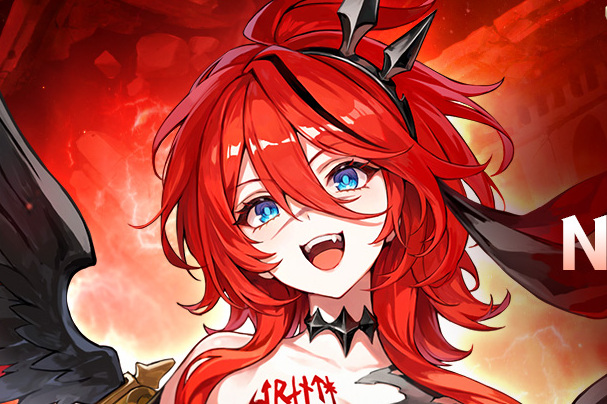 리스트 이미지1