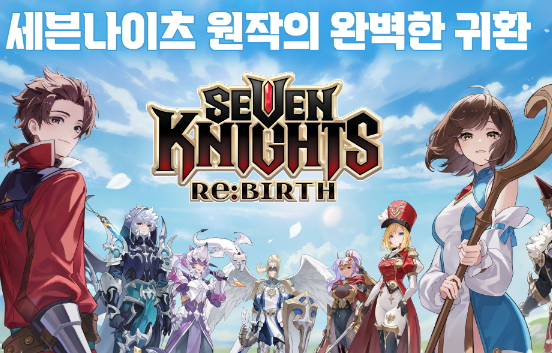 리스트 이미지1