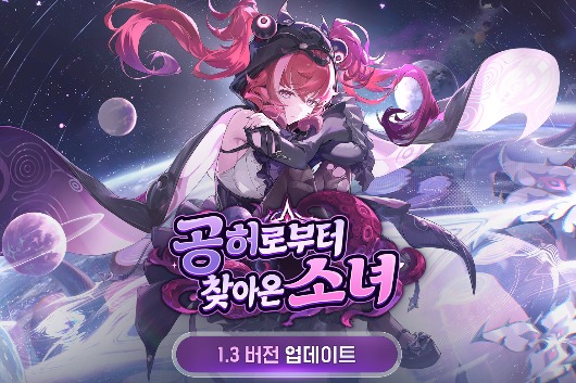 리스트 이미지1