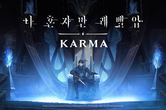 리스트 이미지1