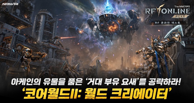 리스트 이미지1