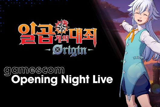 리스트 이미지1