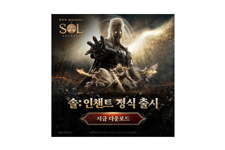 리스트 이미지