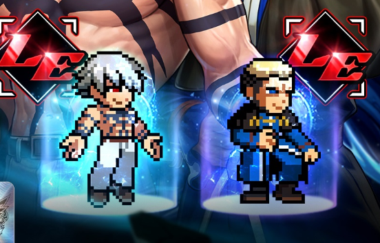 리스트 이미지1