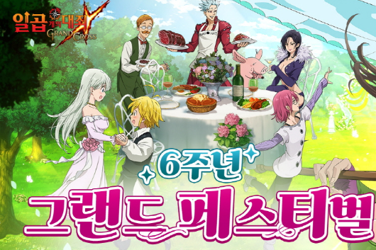 리스트 이미지1