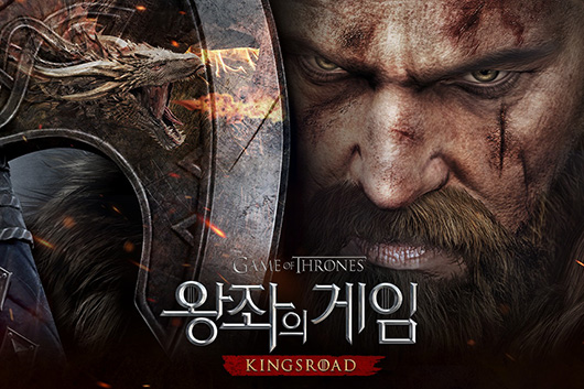 리스트 이미지1