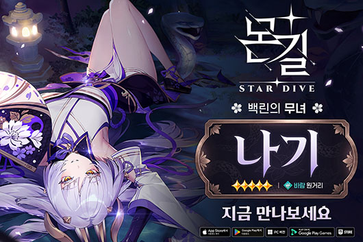 리스트 이미지1