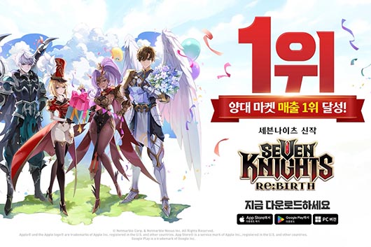 리스트 이미지1