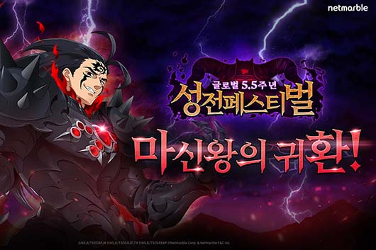 리스트 이미지1