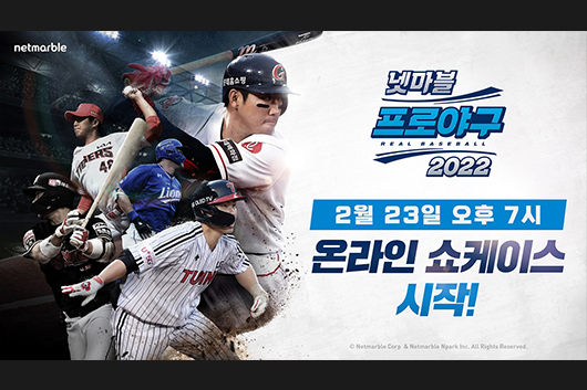 리스트 이미지1