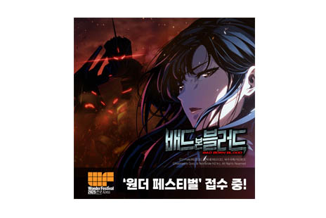 리스트 이미지