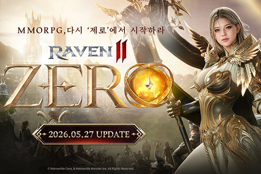 리스트 이미지1