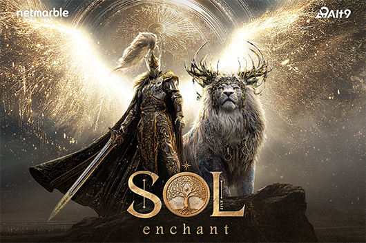 리스트 이미지1