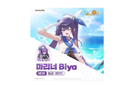 리스트 이미지