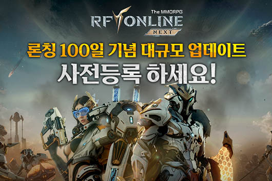 리스트 이미지1