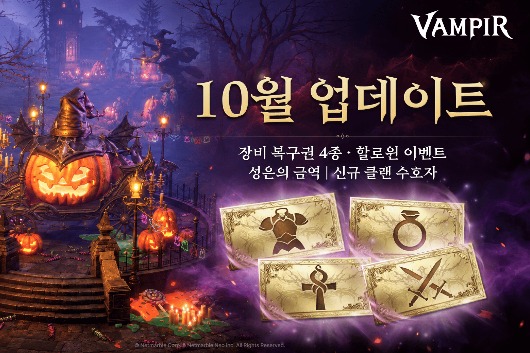 리스트 이미지1