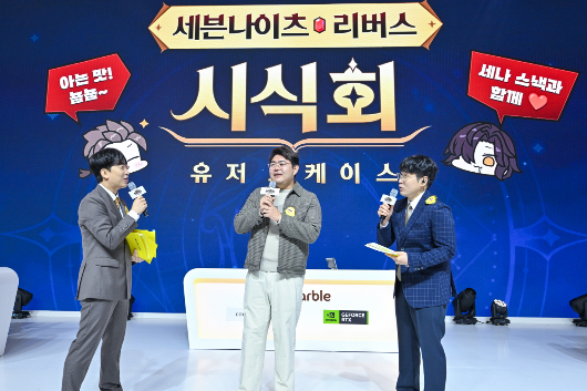 리스트 이미지1