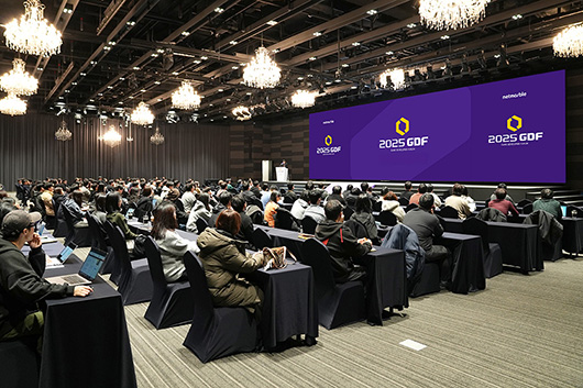 리스트 이미지1