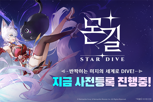 리스트 이미지1