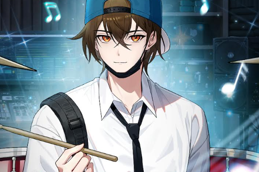 리스트 이미지1