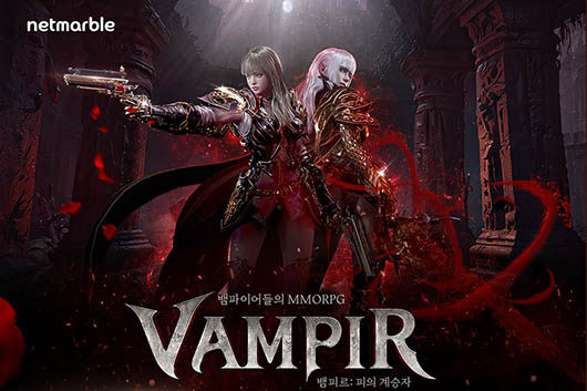 리스트 이미지1