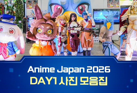 리스트 이미지1