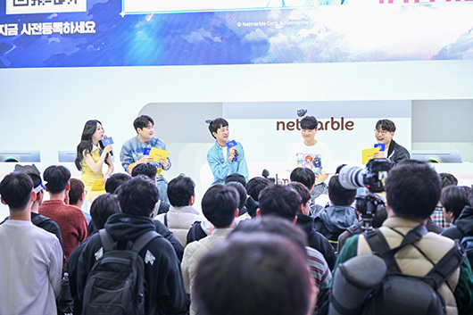 리스트 이미지1