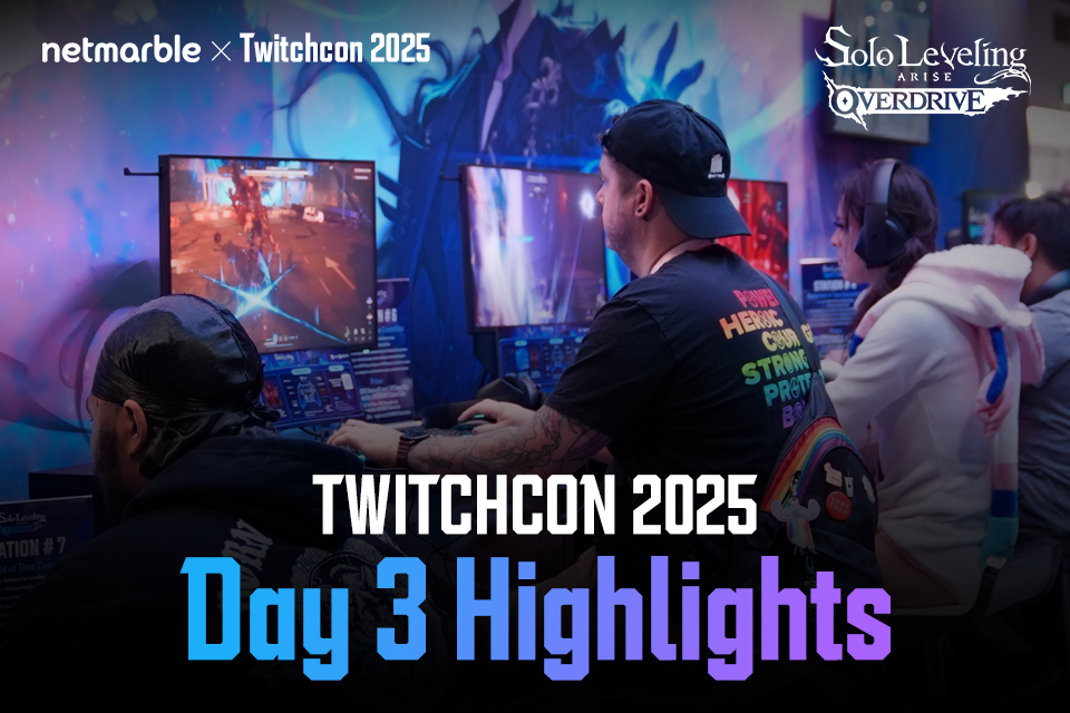 리스트 이미지1