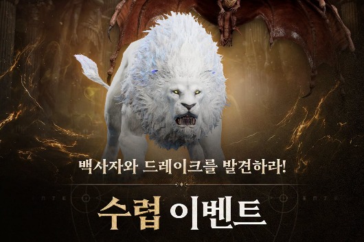 리스트 이미지1