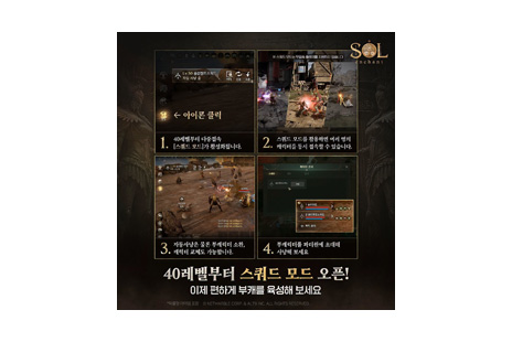 리스트 이미지