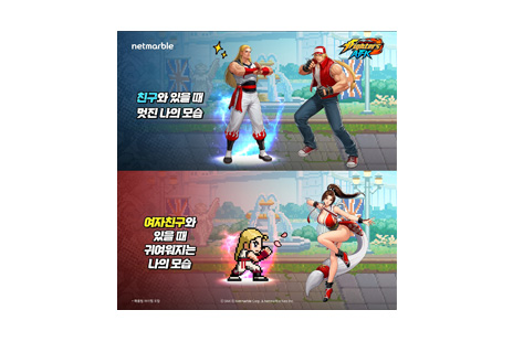 리스트 이미지