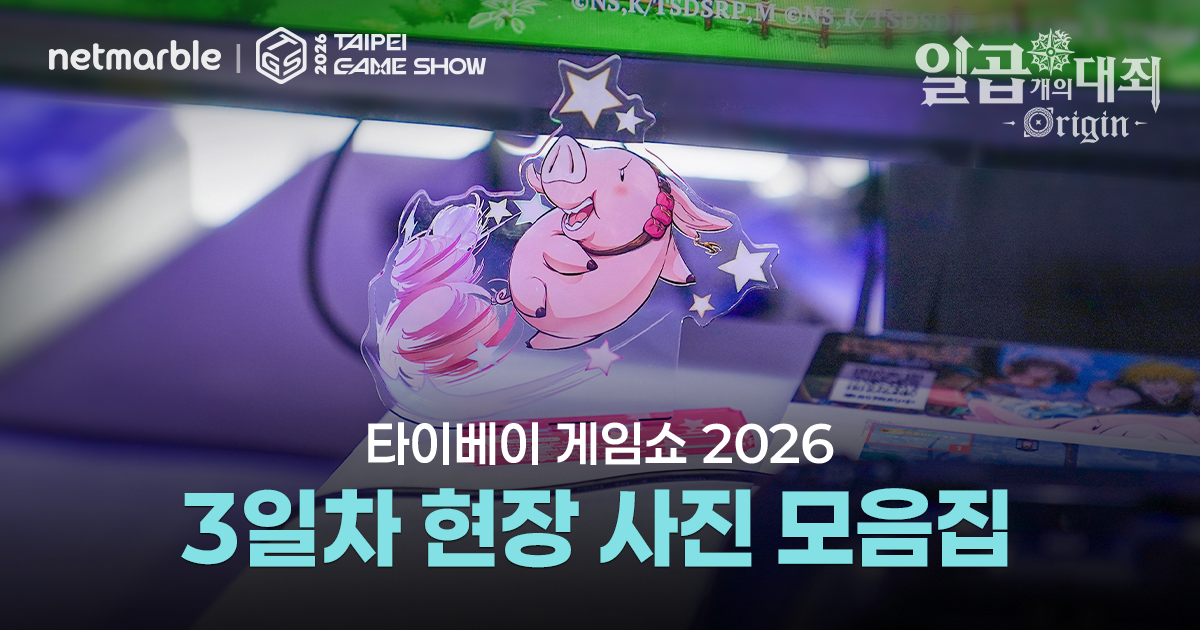 리스트 이미지1