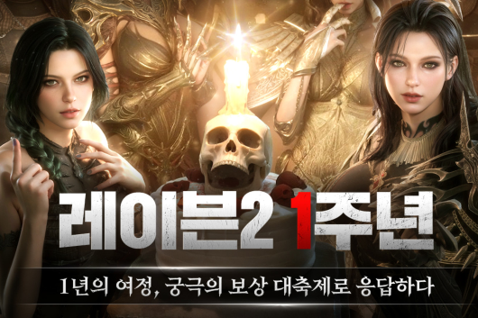 리스트 이미지1