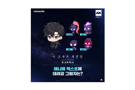 리스트 이미지