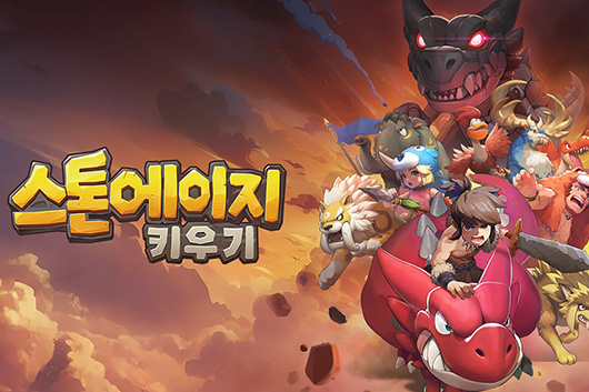 리스트 이미지1