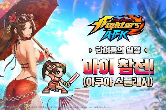 리스트 이미지1