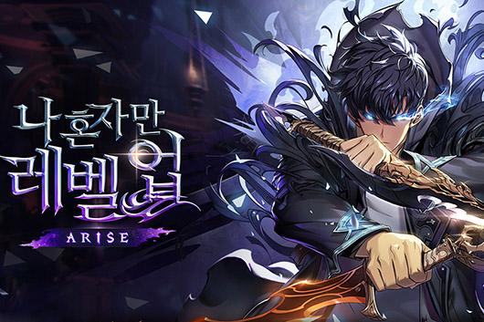 리스트 이미지1