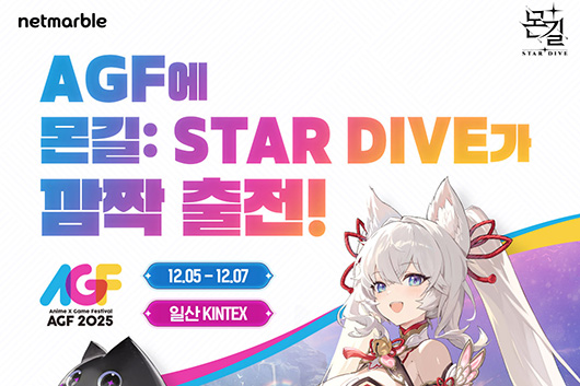 리스트 이미지1