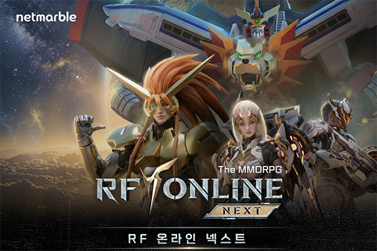 리스트 이미지1