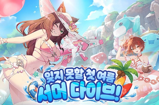리스트 이미지1