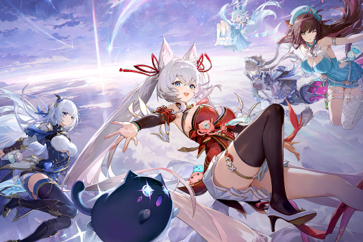 리스트 이미지1